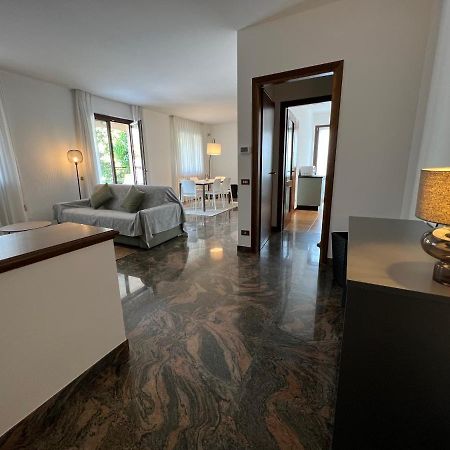 Casa Parisi Lago Maggiore 바메노 외부 사진